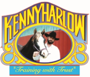 Kenny Harlow