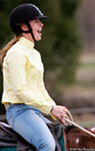 Rider