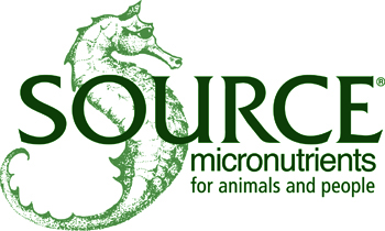 Source