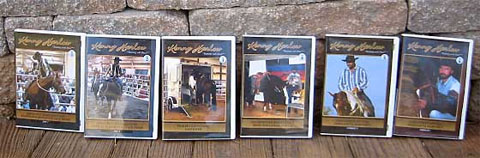 dvd16l.jpg